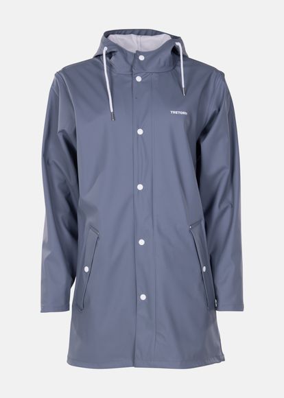 Wings Rainjacket