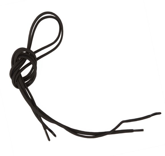 Elastic Flat