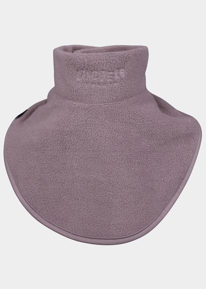 NECK WARMER CLASSIC