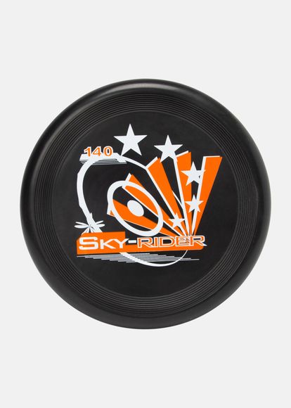Frisbee Sky Rider 140 g