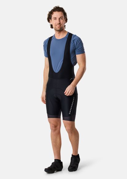 Giro Bike Bib short Tights