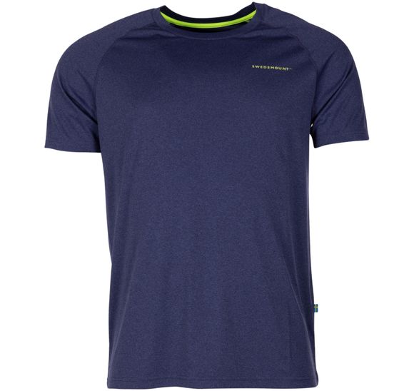 Active Tee