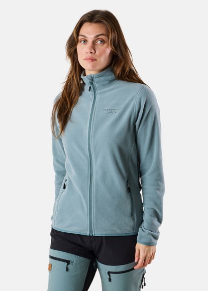 Stryn Fleece W