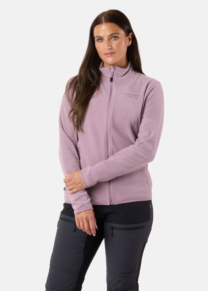 Stryn Fleece W