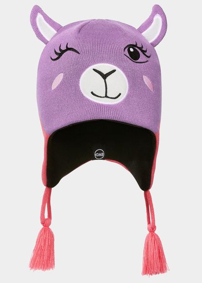 ANIMAL FAM CHI HAT