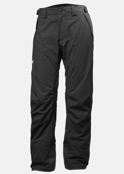 Velocity Insulated Pant