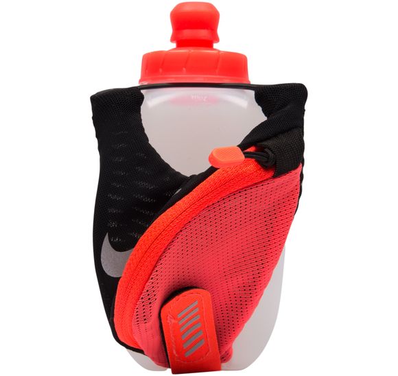 Nike Handheld Flask Sml 10Oz