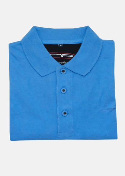 Shirt 1673