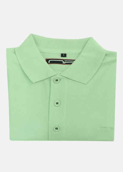 Shirt 1673