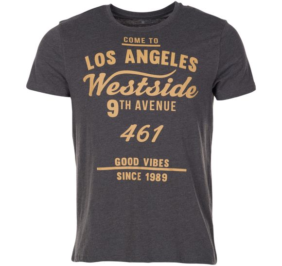L.A Tee