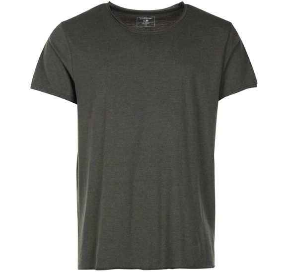 TDF Tee