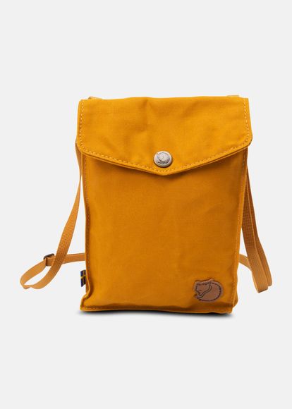 Pocket