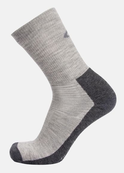 Rav Spesial Sock