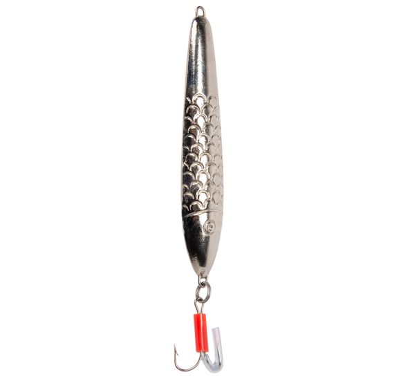 Sommen 230g