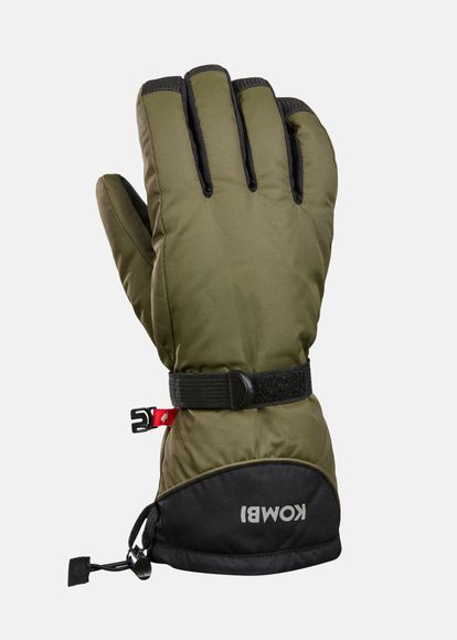 EVERYDAY M GLOVE