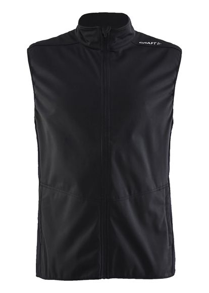 CORE CRAFT WARM VEST M