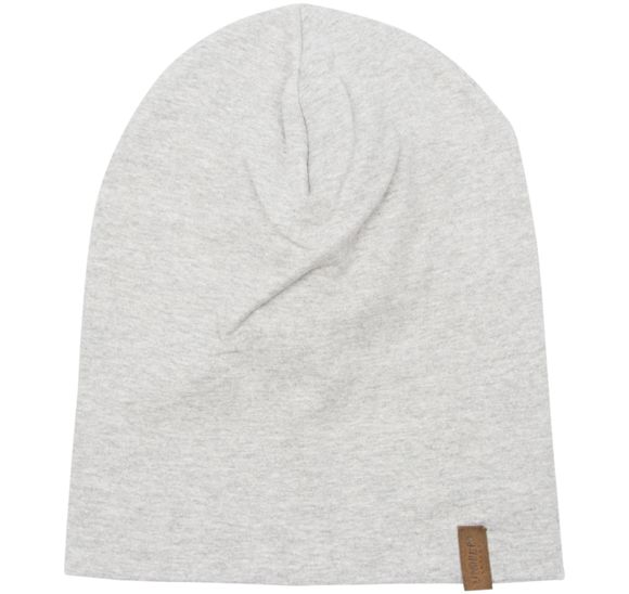 LEKSAND HAT