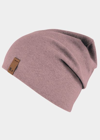 LEKSAND HAT