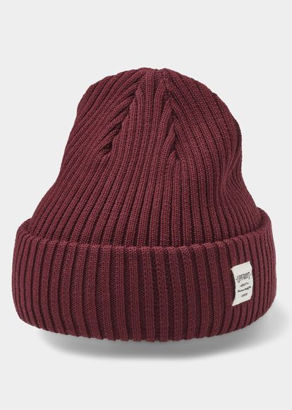 BRIDGE Beanie