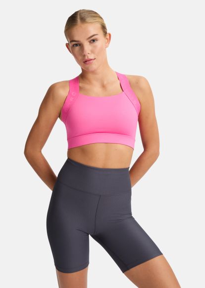 Kay Sports Bra