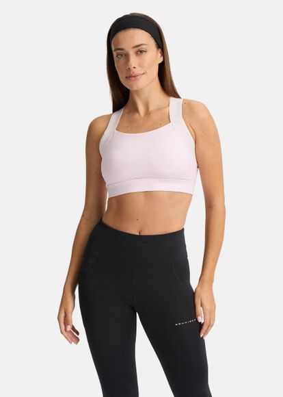 Kay Sports Bra