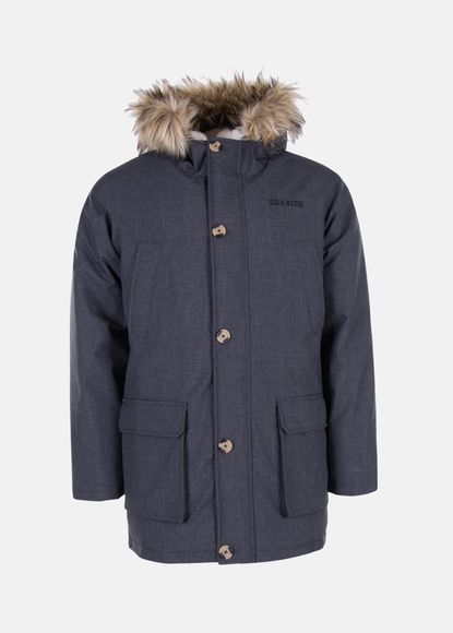 Oregon Parka Sr