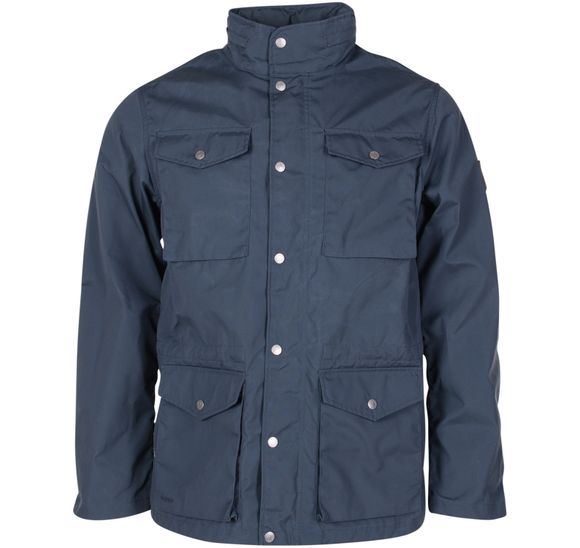 Räven Jacket M