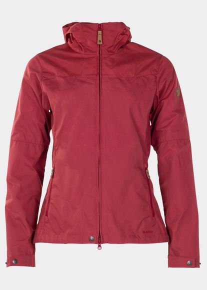 Stina Jacket W