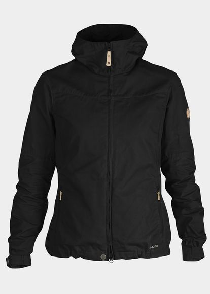 Stina Jacket W