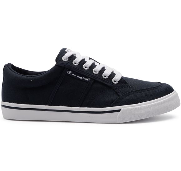 Low Cut Shoe PLACARD