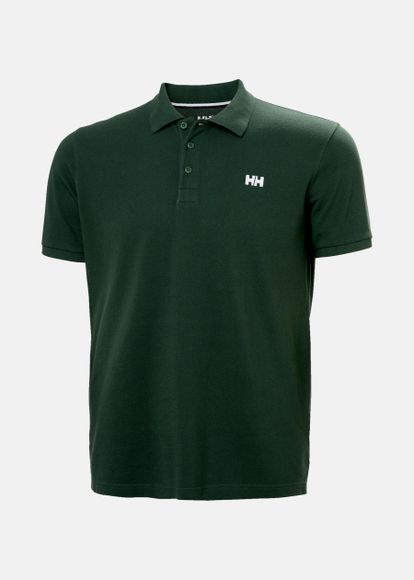 TRANSAT POLO
