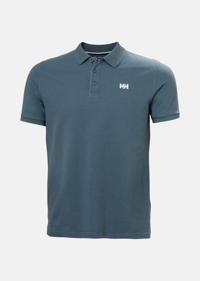 TRANSAT POLO