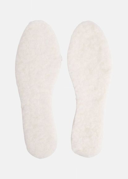 Winter Alu Insole Insole