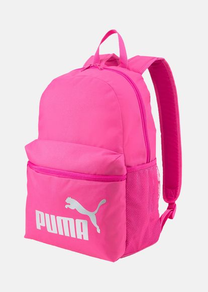 PUMA Phase Backpack