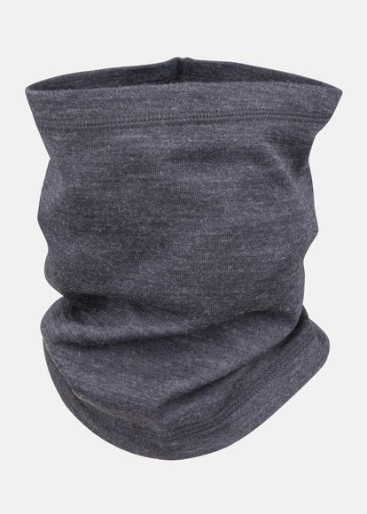 DELSBO NECK WARMER SPORT