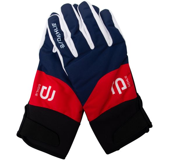 Glove Classic 2.0