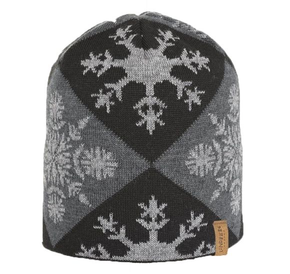 NYHEM HAT