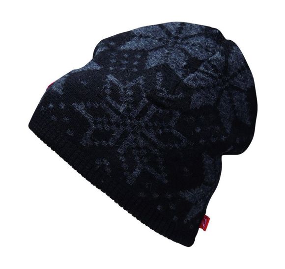 Rav Kiby hat