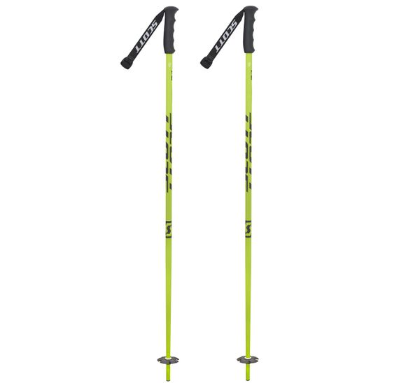 SCO Pole Jr Team Issue