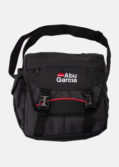 Abu Compact Game Bag