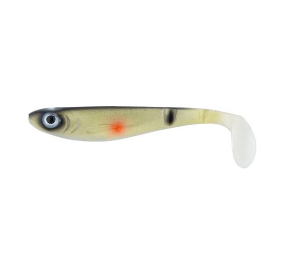 SZ McPerch Shad 75mm Nors