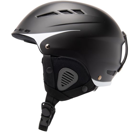 Hjälm R 250, Junior