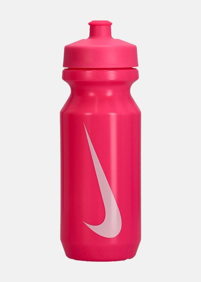 Nike Big Mouth Bottle 2.0 22 O