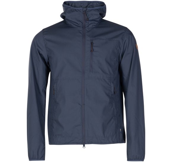 High Coast Shade Jacket M