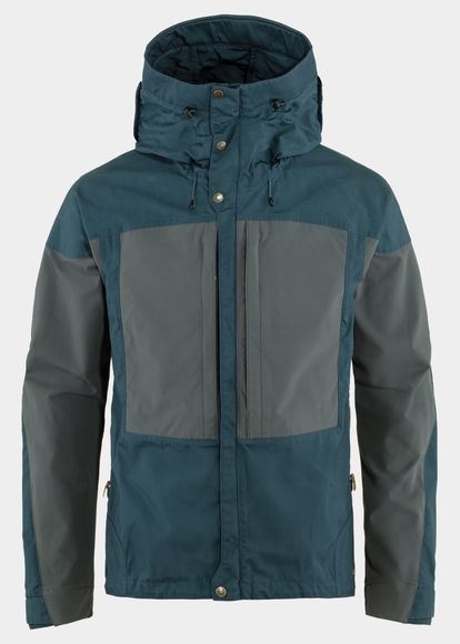 Keb Jacket M