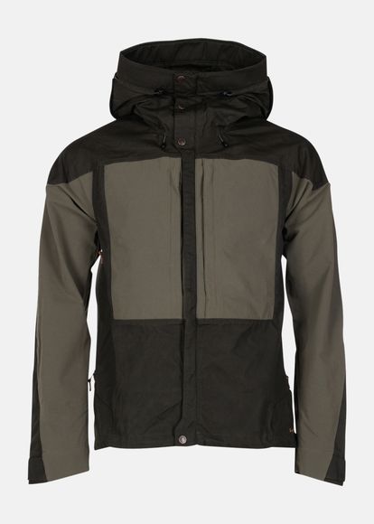 Keb Jacket M