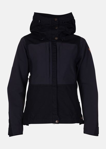 Keb Jacket W