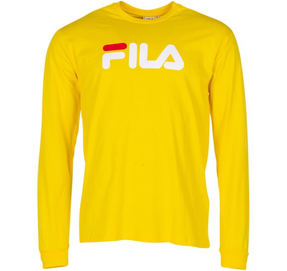 Pure Long Sleeve shirt