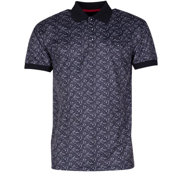 Shirt 1903 Black S
