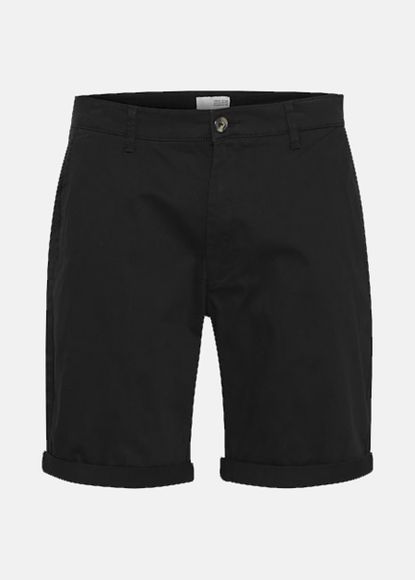 Shorts - Rockcliffe